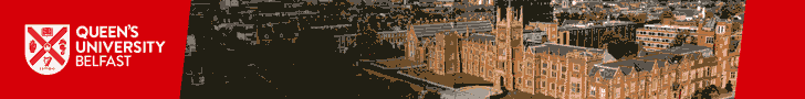 Advert