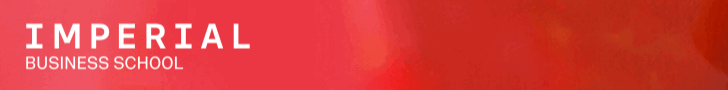 Advert