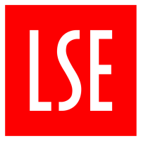 LSE logo