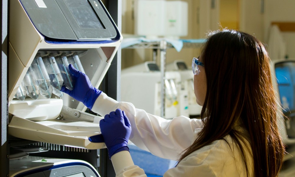 Why use our self service portal to list your PhDs?
