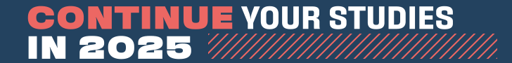 Advert
