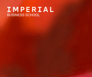Advert