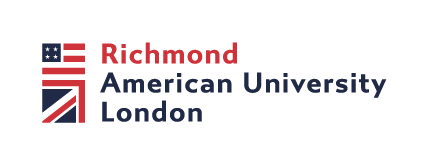 Richmond American University London