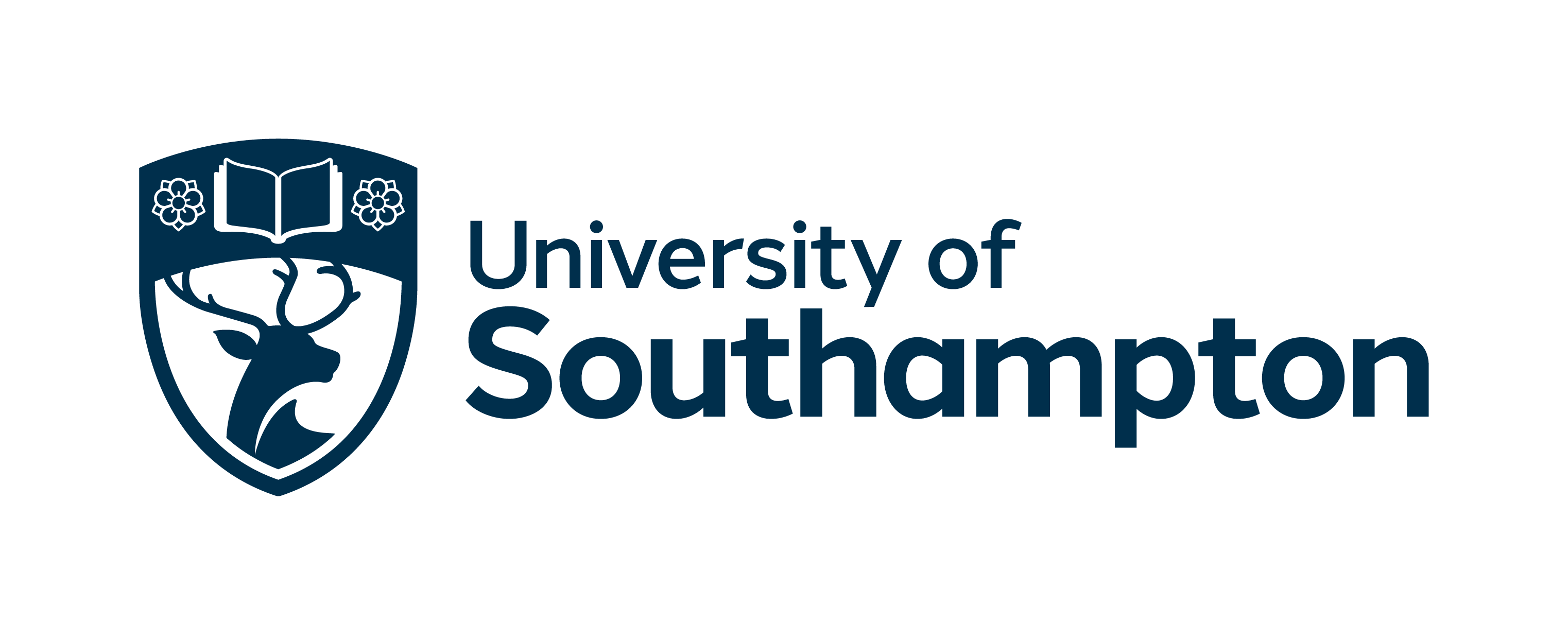 University of Southampton