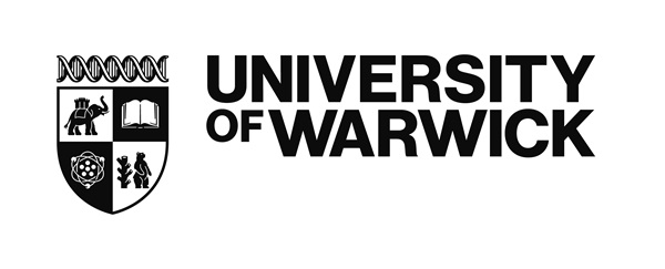 University of Warwick logo