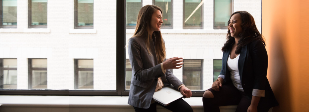 What to expect from your PhD supervisor
