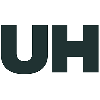 University of Hertfordshire logo