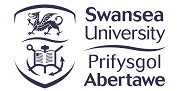 Materials Engineering: Fully Funded Swansea University and the Coated 3 Industry Fund PhD Scholarship: Zinc Coating Innovations for Superior Corrosion Performance (RS564)