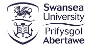 Swansea University logo