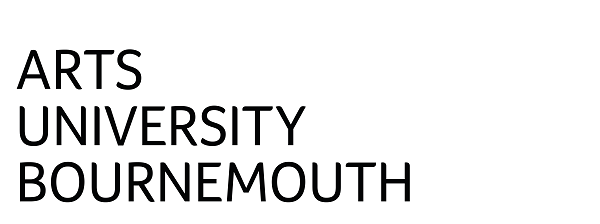 Arts University Bournemouth logo