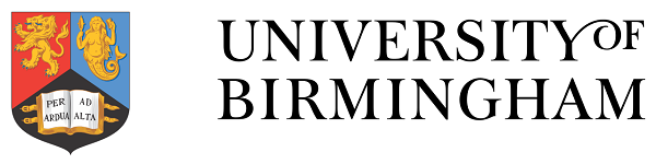 University of Birmingham