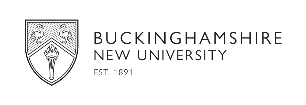 Buckinghamshire New University