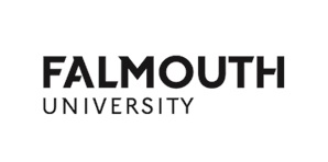 Falmouth University