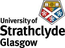 Postgraduate study at the University of Strathclyde