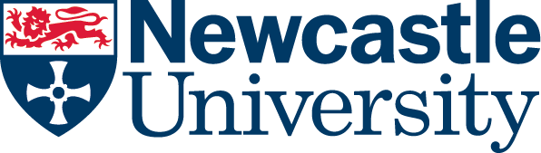 Newcastle University