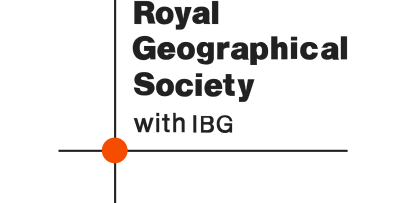 Royal Geographical Society