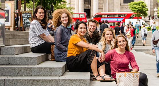 University of Westminster 