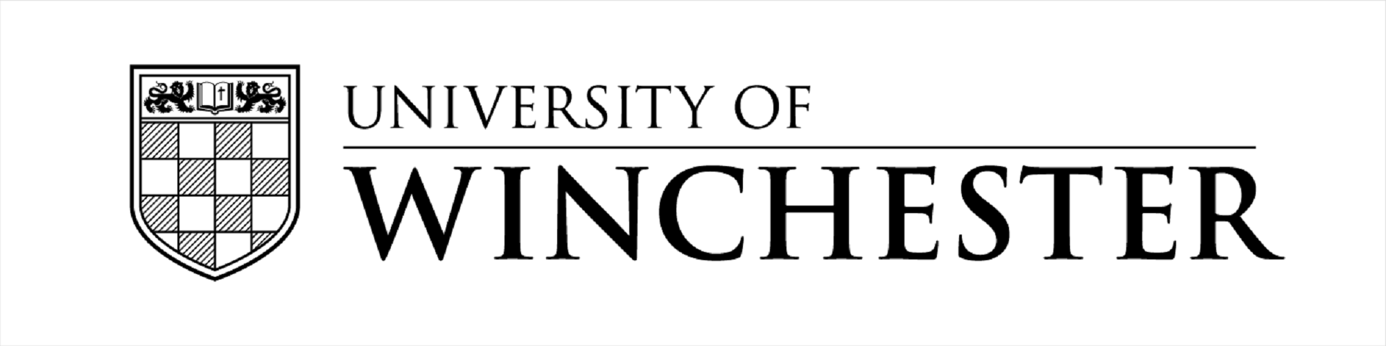 University of Winchester