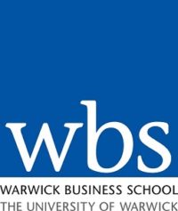 Warwick Business School