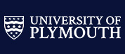 University of Plymouth logo