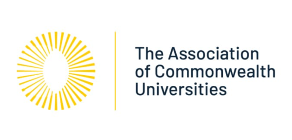 Association of Commonwealth Universities