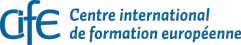 CIFE: Centre International de Formation Européenne