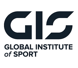 Global Institute of Sport (GIS)