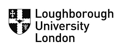 Loughborough University - London Campus logo