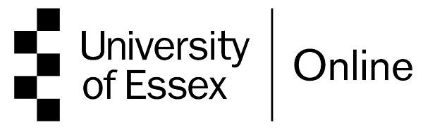 Take your career to the next level with online study at Essex – funding options available. Apply now