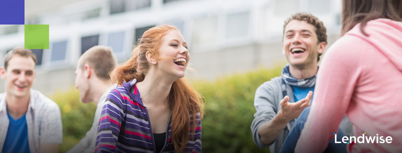 PostgraduateStudentships PhD Funding Fair – Meet the Sponsor