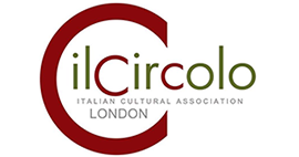 Italian Cultural Association