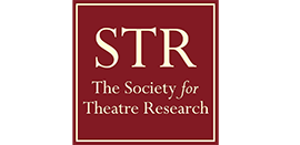 Society for Theatre Research