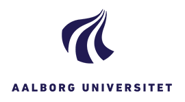 Aalborg University