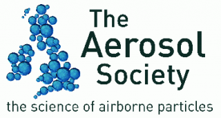 Aerosol Society