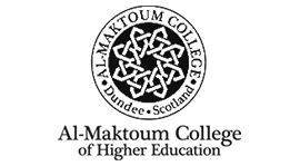 Al-Maktoum College of Higher Education