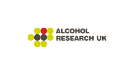 Alcohol Research UK