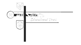 All Saints Educational Trust