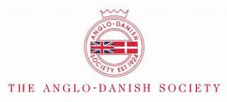 Anglo-Danish Society