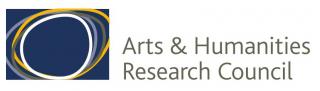 Arts and Humanities Research Council