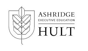 Ashridge