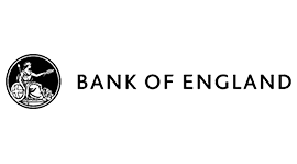 Bank of England