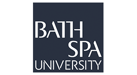 Bath Spa University