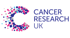 Beatson Institute for Cancer Research - CRUK Laboratories