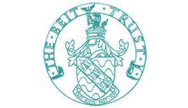 Beit Trust
