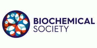 Biochemical Society