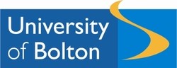 University of Bolton