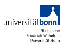 University of Bonn