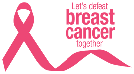 Breast Cancer Campaign