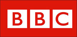 British Broadcasting Corporation