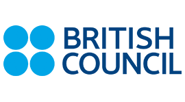 British Council - India